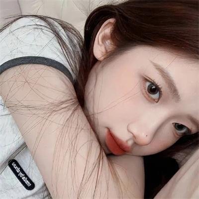 暗黑天使