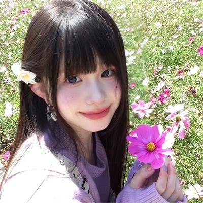 完美娇妻养成班
