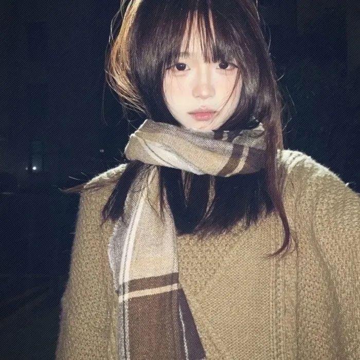 水母看世界