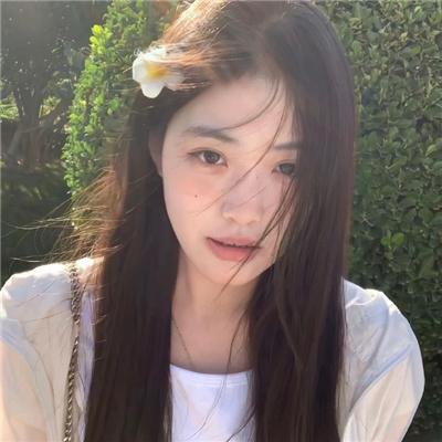 白色杀机