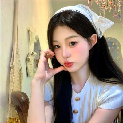 早春