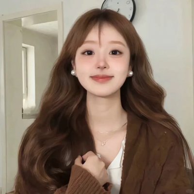一弦定音!第二季