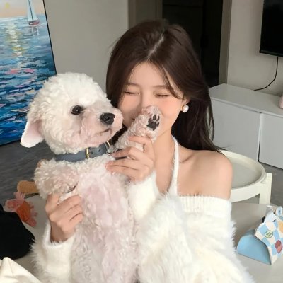 奥伯利的阿依达