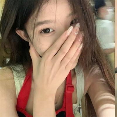 倾国之恋