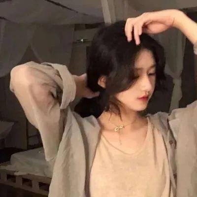 睡觉的笨蛋
