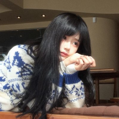 阿吟大人