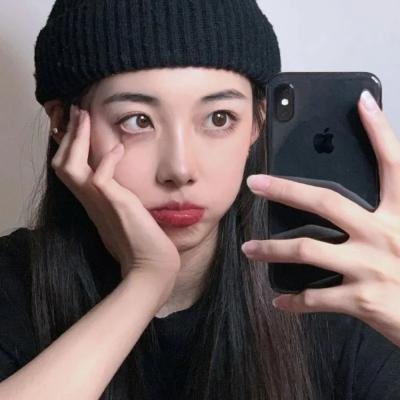 亡者之湿