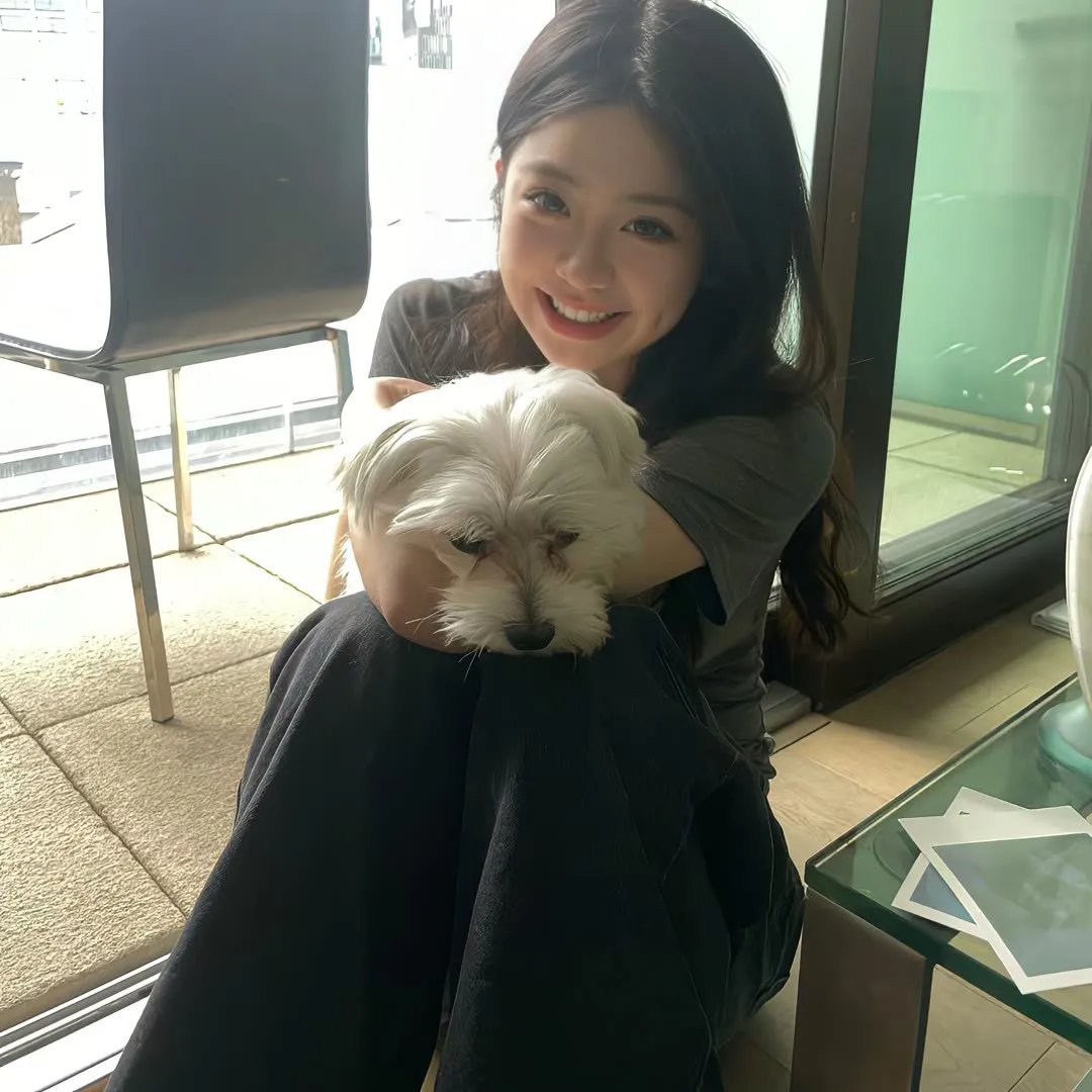 简如西尔万