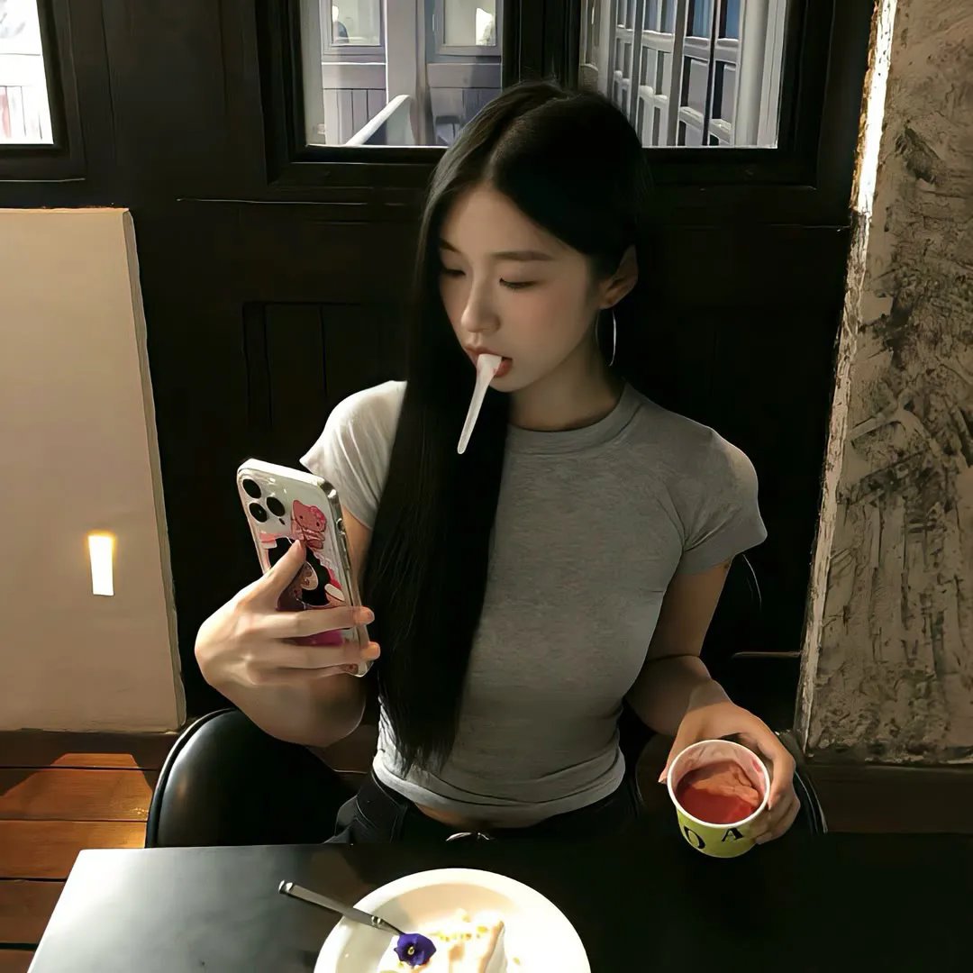 荒岛甜心